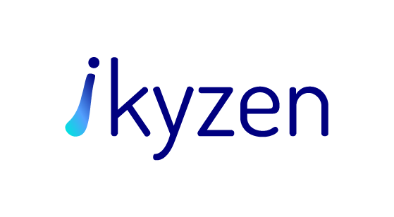 ikyzen