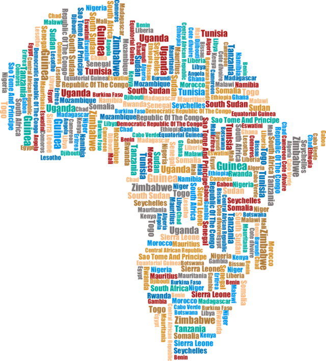 Regulatory Intelligence & PV Expertise in AFRICA