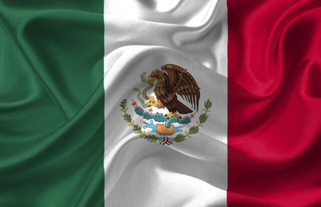 PV Expertise in MEXICO